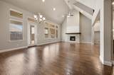 3318 Ridgecross Drive - Photo 8