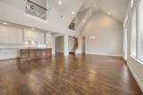 3318 Ridgecross Drive - Photo 9