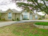 502 Hillcrest Lane - Photo 1