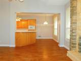 502 Hillcrest Lane - Photo 11