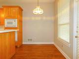 502 Hillcrest Lane - Photo 12