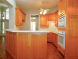 502 Hillcrest Lane - Photo 13
