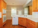 502 Hillcrest Lane - Photo 14