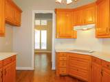 502 Hillcrest Lane - Photo 15