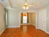 502 Hillcrest Lane - Photo 16