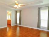 502 Hillcrest Lane - Photo 17