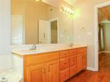 502 Hillcrest Lane - Photo 18