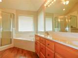 502 Hillcrest Lane - Photo 19