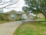 502 Hillcrest Lane - Photo 2