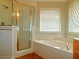 502 Hillcrest Lane - Photo 20