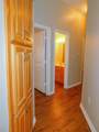 502 Hillcrest Lane - Photo 22