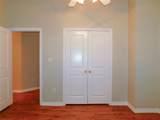 502 Hillcrest Lane - Photo 23