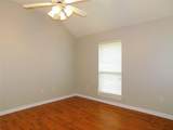 502 Hillcrest Lane - Photo 24