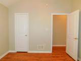 502 Hillcrest Lane - Photo 25