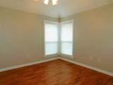 502 Hillcrest Lane - Photo 26
