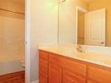 502 Hillcrest Lane - Photo 27