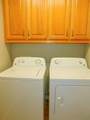 502 Hillcrest Lane - Photo 28