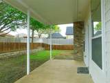502 Hillcrest Lane - Photo 29