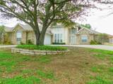 502 Hillcrest Lane - Photo 3