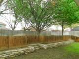 502 Hillcrest Lane - Photo 30