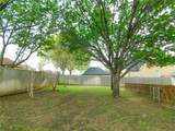 502 Hillcrest Lane - Photo 31