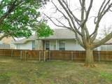 502 Hillcrest Lane - Photo 32