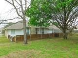 502 Hillcrest Lane - Photo 33