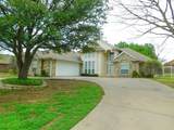 502 Hillcrest Lane - Photo 4