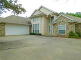 502 Hillcrest Lane - Photo 5