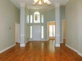 502 Hillcrest Lane - Photo 6