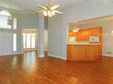 502 Hillcrest Lane - Photo 7