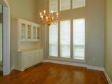 502 Hillcrest Lane - Photo 8