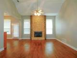 502 Hillcrest Lane - Photo 9