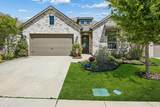 9421 Leisure Pace Lane - Photo 1