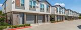 10030 Garland Road - Photo 1