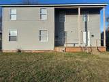 1217 Estelle Street - Photo 1