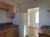 1217 Estelle Street - Photo 2