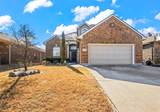 13229 Larks View Point - Photo 1