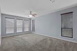 13229 Larks View Point - Photo 10
