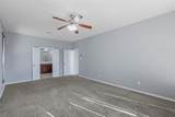 13229 Larks View Point - Photo 11
