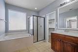 13229 Larks View Point - Photo 12