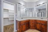 13229 Larks View Point - Photo 13