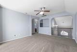 13229 Larks View Point - Photo 14