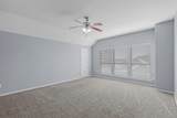 13229 Larks View Point - Photo 15