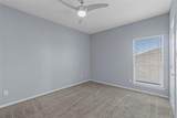 13229 Larks View Point - Photo 16