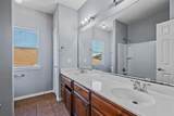 13229 Larks View Point - Photo 17