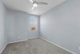 13229 Larks View Point - Photo 18