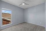 13229 Larks View Point - Photo 19