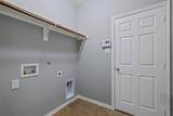13229 Larks View Point - Photo 20