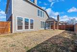 13229 Larks View Point - Photo 21